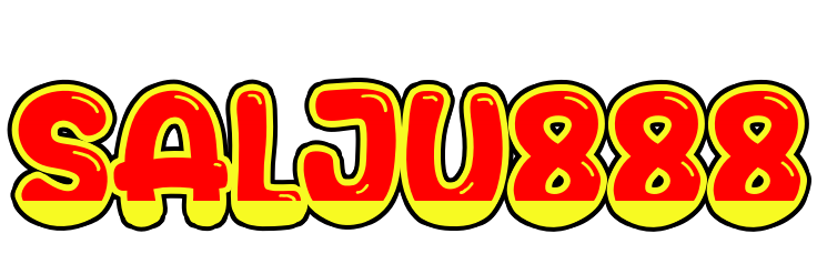 SALJU888